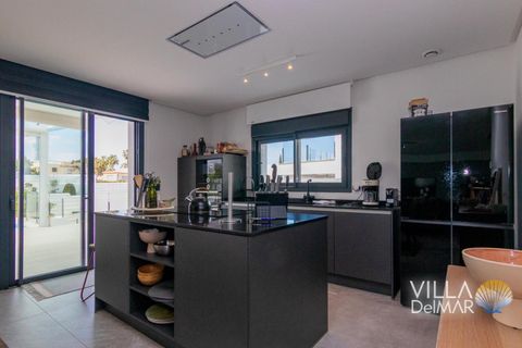 Villa i Denia, Alicante, Denia - € 798.000 | Ref: VX-402 - foto 4